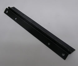 Powermatic Tool Part PWBS14-113 Powermatic Lower Hinge PWBS14-113